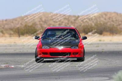 media/May-24-2025-Extreme Speed (Sat) [[067a6f0386]]/Green Group/Skidpad/